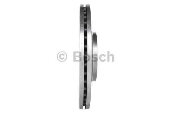 FREN DISKI ÖN - BOSCH - 9467548587