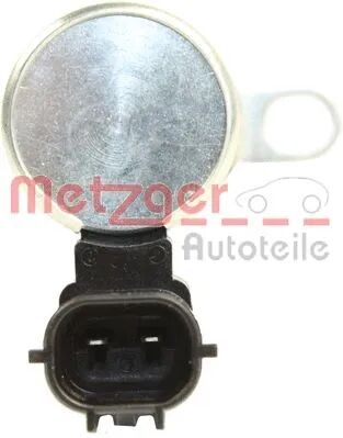SELENOID VALFI - PIERBURG - CN1G 6L713 AD