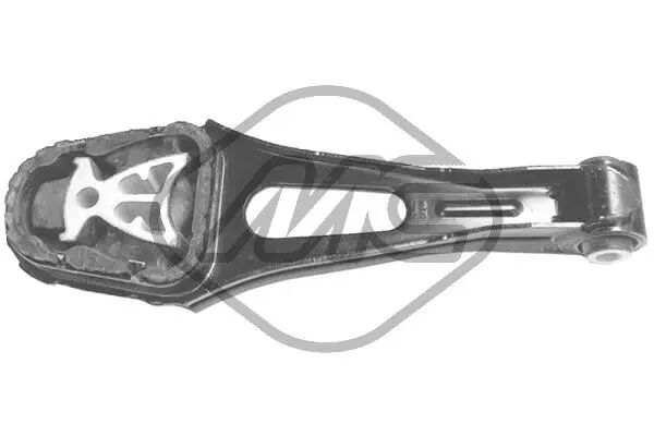 SANZUMAN TAKOZU ALT - LEMFORDER - BK21 6P082 AE