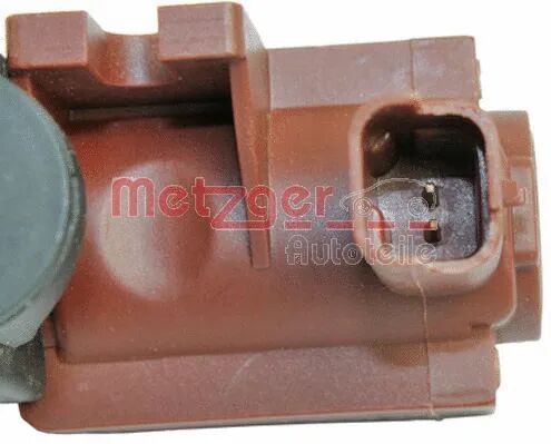 TURBO BASINÇ VALFI - PIERBURG - 3M5Q 9E882 CC