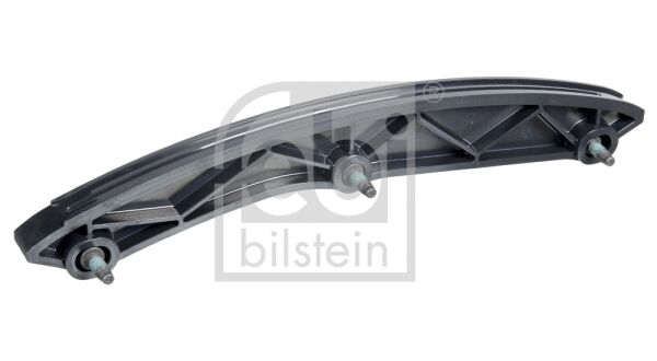 ZINCIR GERGI PALETI - OE-OPEL - 636501