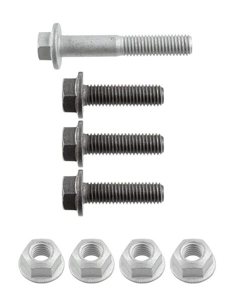 SOMUN - LEMFORDER - 350944