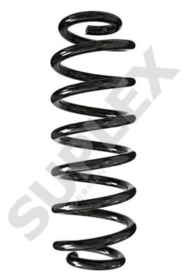 HELEZON YAYI ARKA - SACHS - 3C0511115BC
