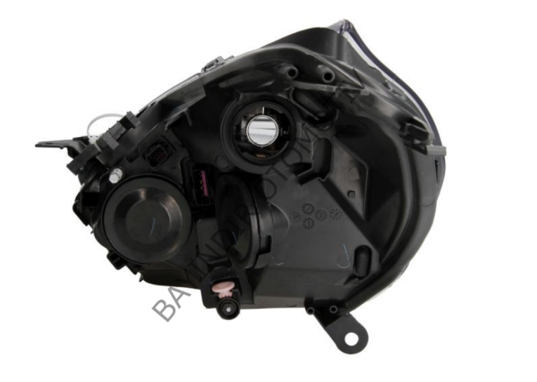 FAR SAG - DEPO - 260103421R