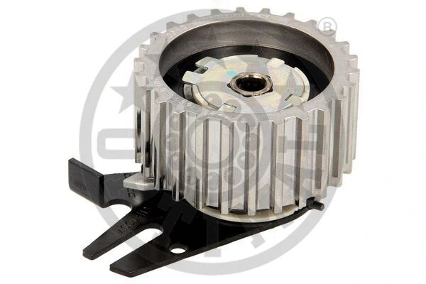 TRIGER GERGI DISLISI - DAYCO - 55183527