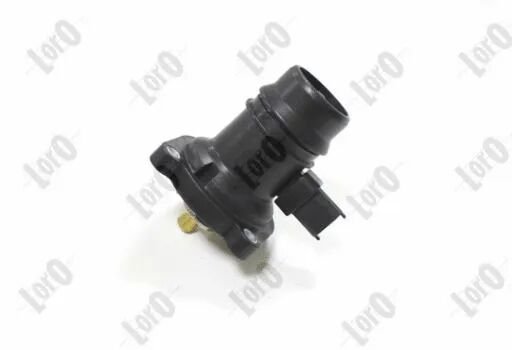 TERMOSTAT - VERNET - 1338379