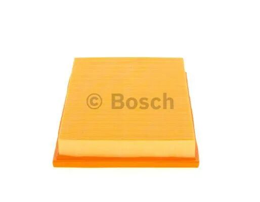HAVA FILTRESI - EUROREPAR - 834157