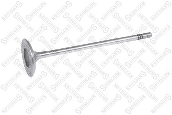SUPAP EMME - OE-OPEL - 642078