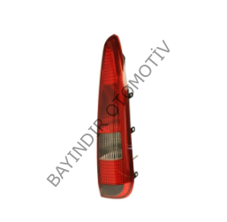 STOP LAMBASI SAG - DEPO - 2N11 13A602 BG