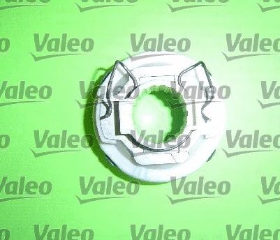 DEBRIYAJ SETI - VALEO - 21214160100000