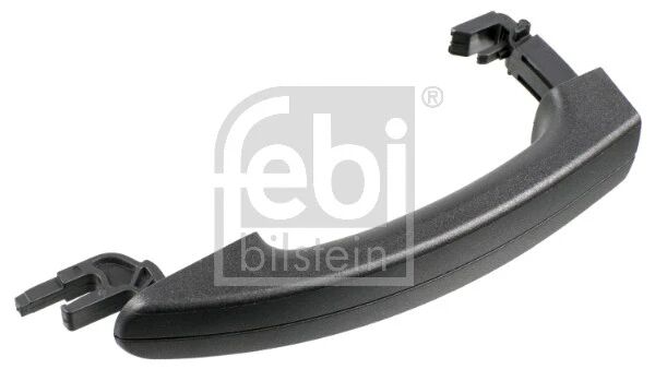 KOL - KAPI CEKME - OE-FD - BK21 V26600 AA