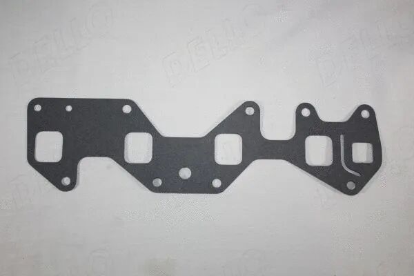 MANIFOLD CONTASI EMME - CORTECO - 850522