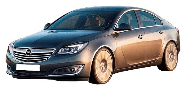 SIS FAR KAPAGI SAG - OE-OPEL - 1401123