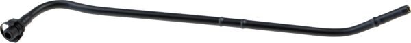 GAZ KELEBEK HORTUMU - OE-OPEL - 5826485