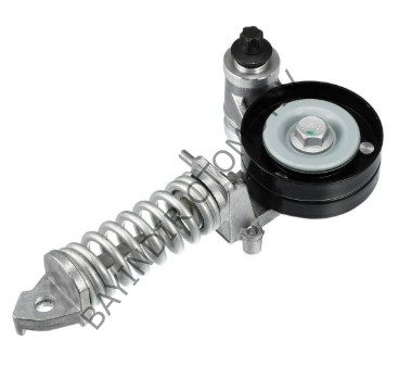 V KAYIS GERGI RULMANI - OE-OPEL - 1340085 1687679680