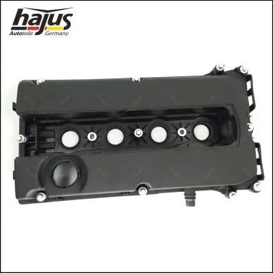 KÜLBÜTÖR KAPAGI - FEBI - 5607258