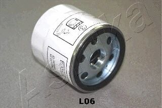 YAG FILTRESI - BOSCH - 9808867880