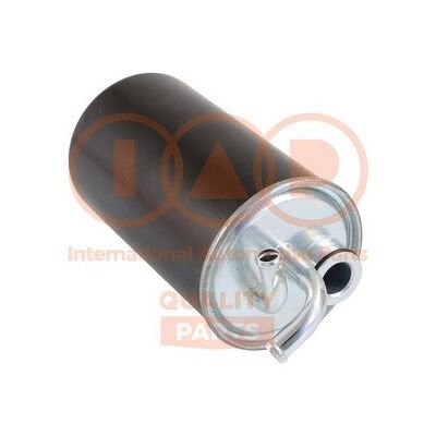 YAKIT FILTRESI - MAHLE - 5166780AA