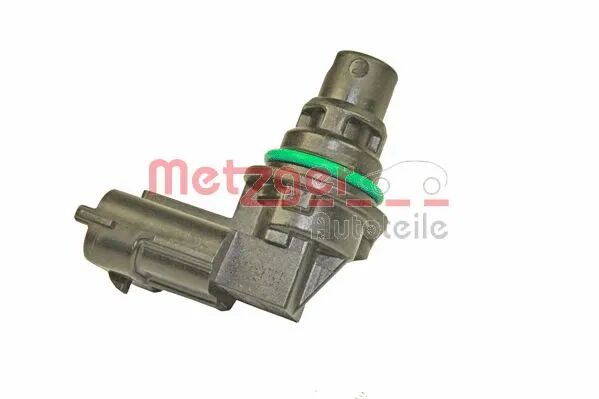 EKSANTRIK DEVIR SENSÖRÜ - IOE-FD - BM51 12K073 AC