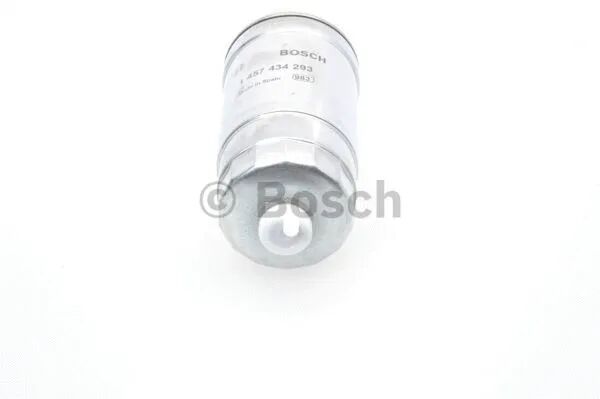 YAKIT FILTRESI - FILTRON - 46471844