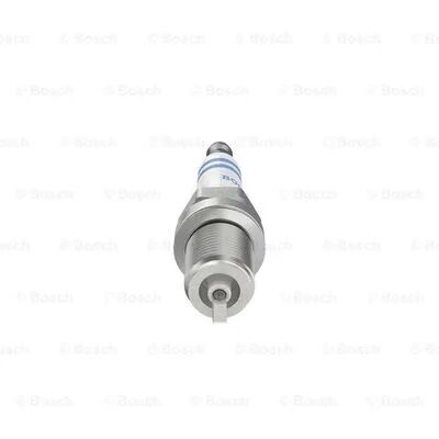BUJI - HELLA - 101905631H