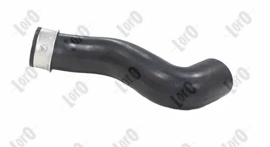 TURBO HORTUMU - IBRAS - 1J0145828T