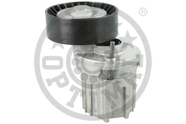 V KAYIS GERGISI KOMPLE - NTN-SNR - 038903315AH