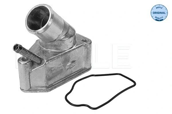 TERMOSTAT - VERNET - 1338079