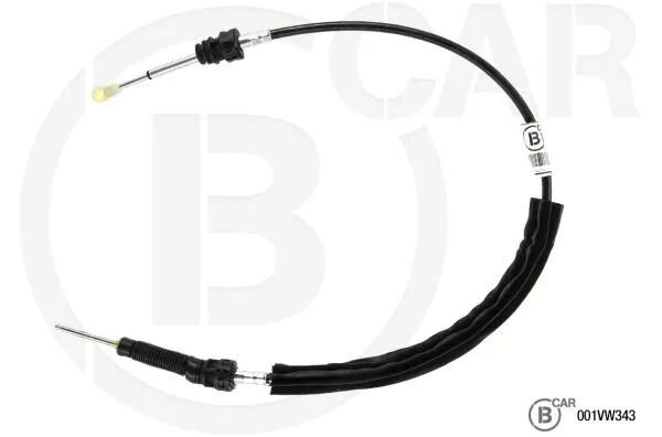 VITES TELI - CAVO - 1K0711266Q