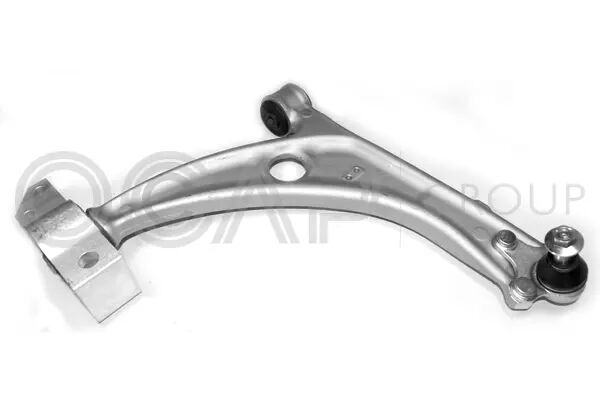 ROTIL ALT SAG - TEKNOROT - 1K0407366E