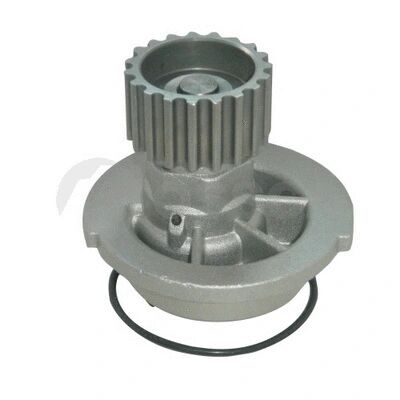 DEVIRDAIM - OE-OPEL - 96872702