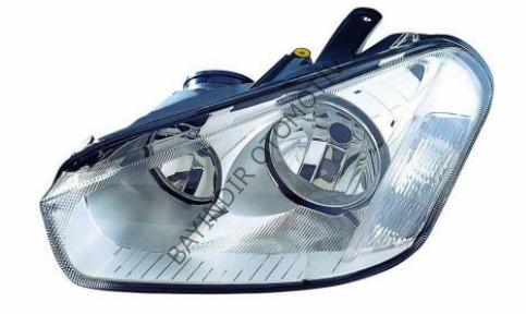 FAR SAG - DEPO - 7M51 13W029 AD