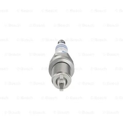 BUJI - HELLA - 101000033AA
