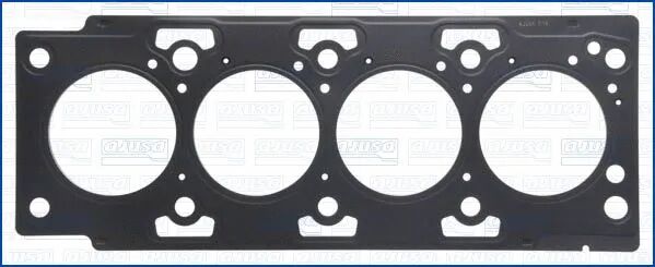 SILINDIR KAPAK CONTASI - IOE-OPEL - 96440163