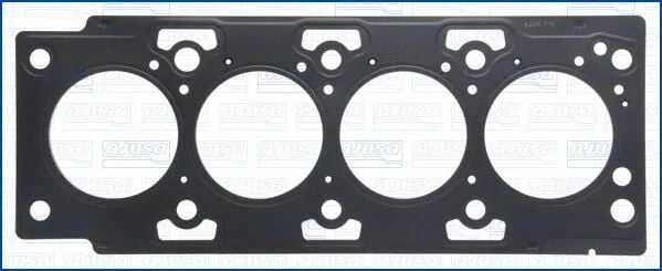 SILINDIR KAPAK CONTASI - IOE-OPEL - 96440163