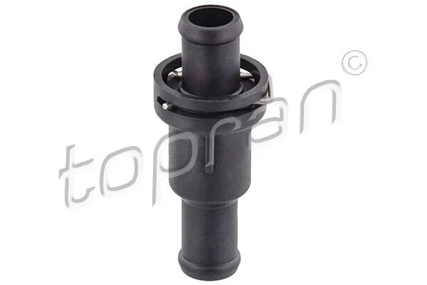 TERMOSTAT - BEHR-T - 4E0121113