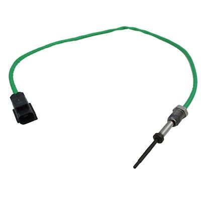 EGSOZ SICAKLIK SENSÖRÜ - BREMI - AV61 12B591 BA