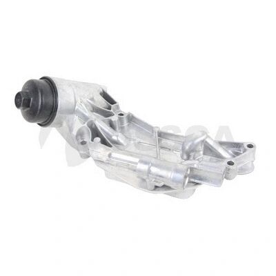 YAG SOGUTUCUSU - OE-OPEL - 5650364