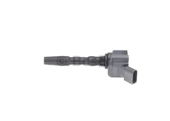 ATESLEME BOBINI - BERU - 06H905110E