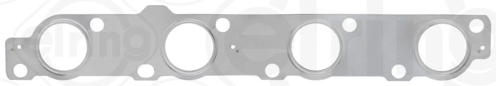 MANIFOLD CONTASI EGZOS - ROYAL - BK3Q 9448 AA