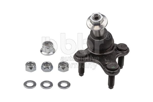ROTIL ALT SOL - TEKNOROT - 3C0407365A