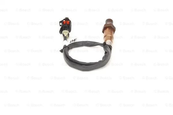 OKSIJEN SENSÖRÜ - OE-OPEL - 855530