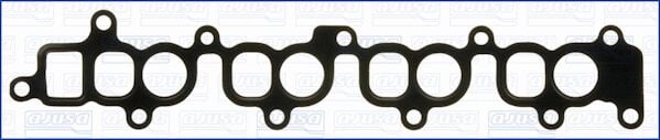 MANIFOLD CONTASI EMME - IOE-OPEL - 4805237
