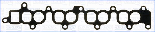 MANIFOLD CONTASI EMME - IOE-OPEL - 4805237