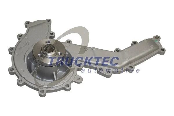 DEVIRDAIM - DOLZ - 059121008G