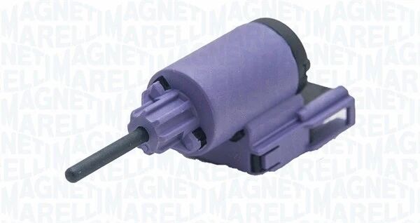 FREN PEDAL MÜSÜRÜ - FEBI - 1J0945511D