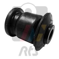 SALINCAK BURCU ALT - TEKNOROT - BK21 3069 AA