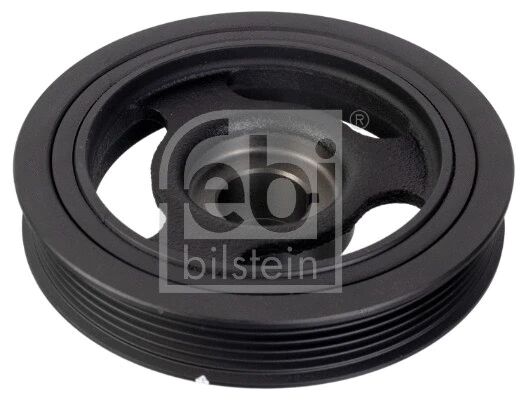 KRANK KASNAGI - OE-OPEL - 614231