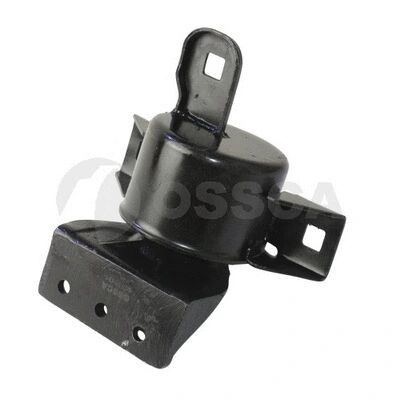 MOTOR TAKOZU SAG - BSG - 96535429