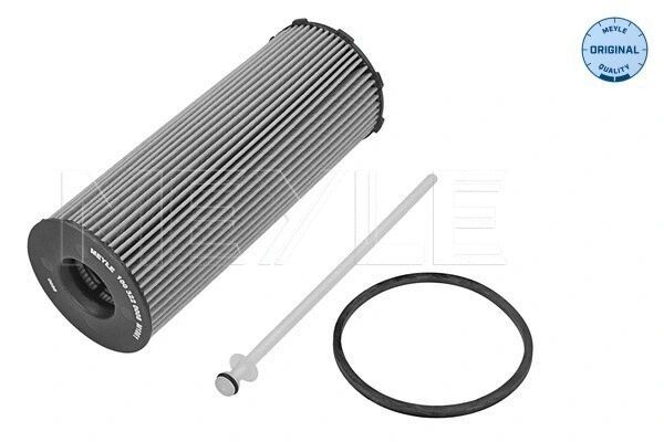 YAG FILTRESI - MANN - 057115561L
